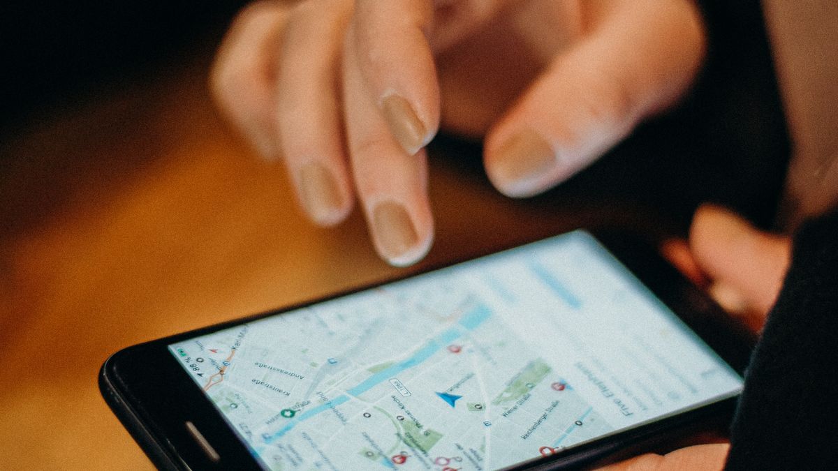 Google Unternehmensprofil einrichten: Anleitung für mehr Anfragen