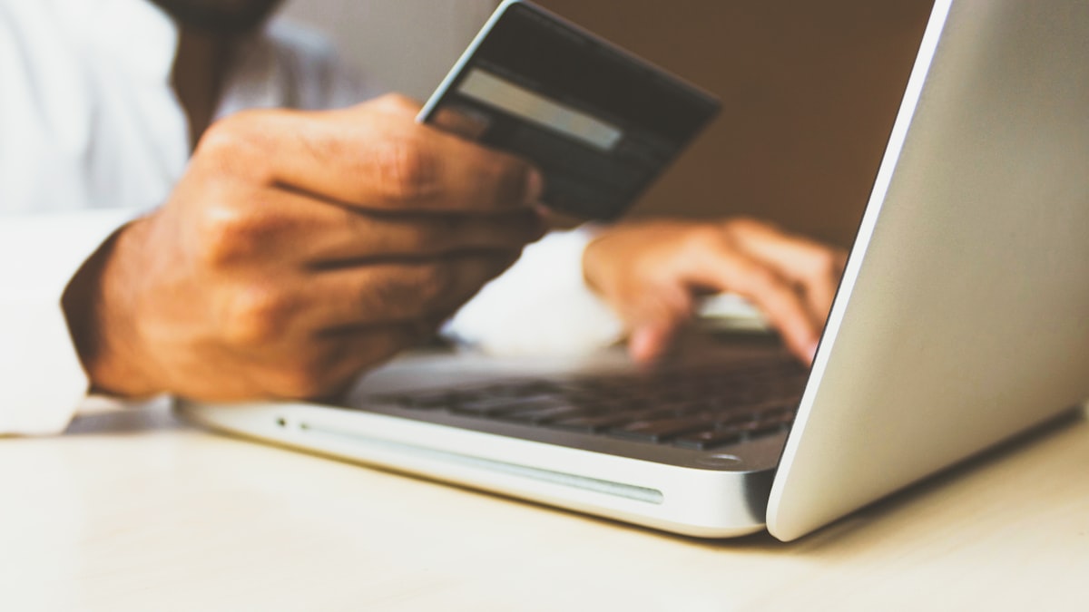 Onlineshop erstellen: Leitfaden für Händler in Deutschland