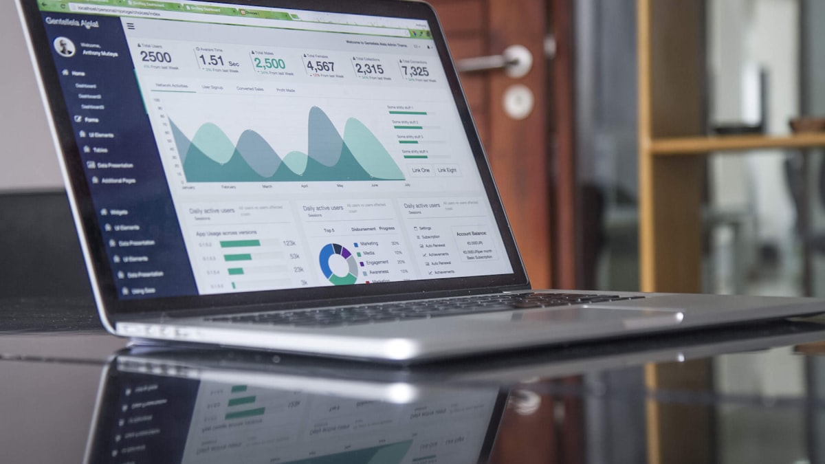 SEO-Grundlagen für kleine Unternehmen: So finden Kunden Sie bei Google