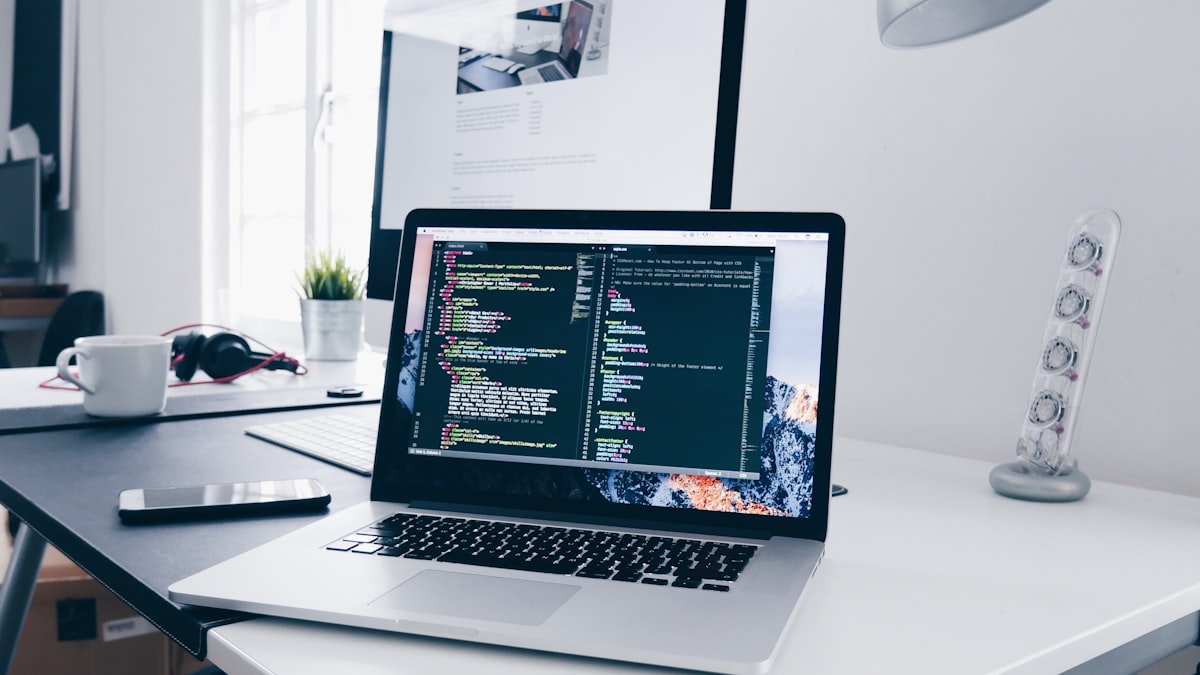 Was ist ein CMS? Und braucht Ihr Unternehmen eins?