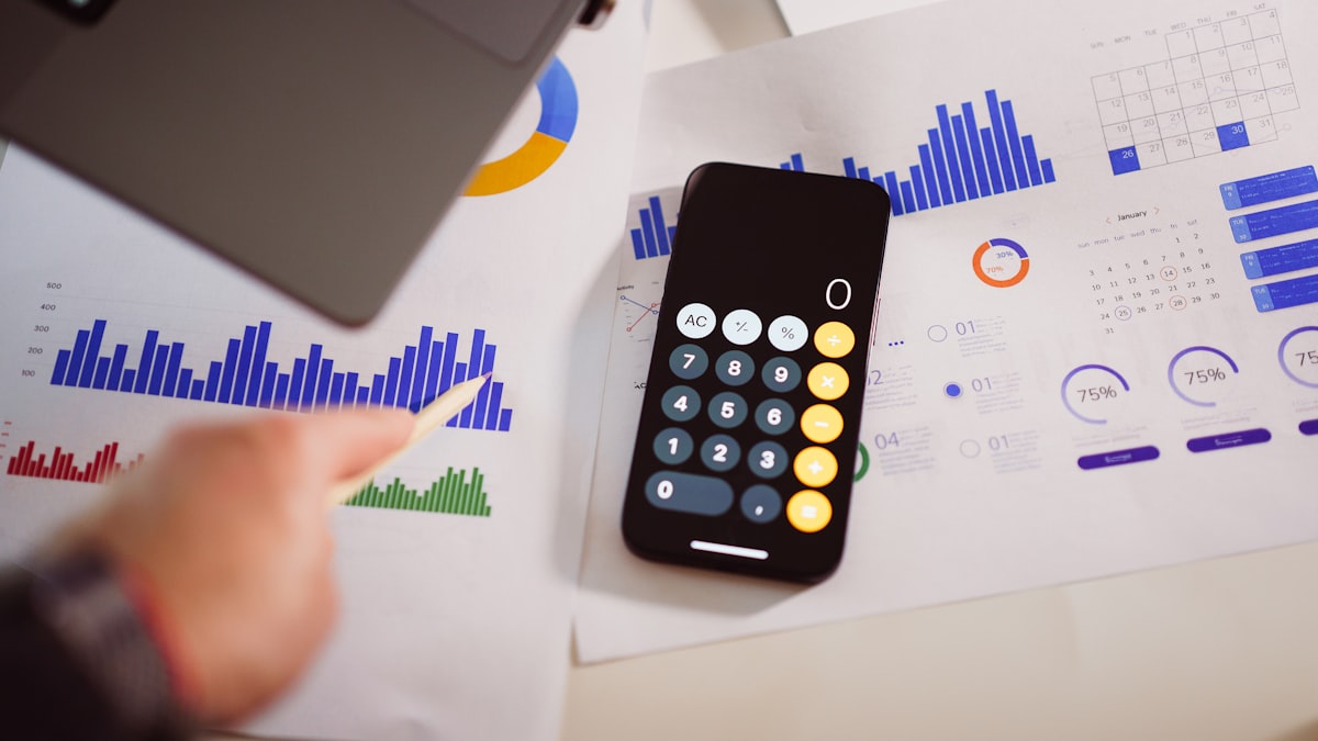 Was kostet eine Website 2026? Realistische Preise für Unternehmen