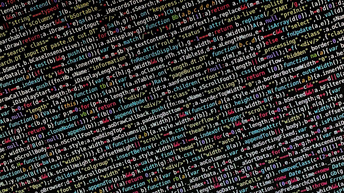 Webentwicklung mit Nearshoring: Gleiche Qualität, faire Preise?